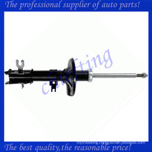 333418 96410165 96653233 96980826 96653231 96408663 for chevrolet aveo shock absorber